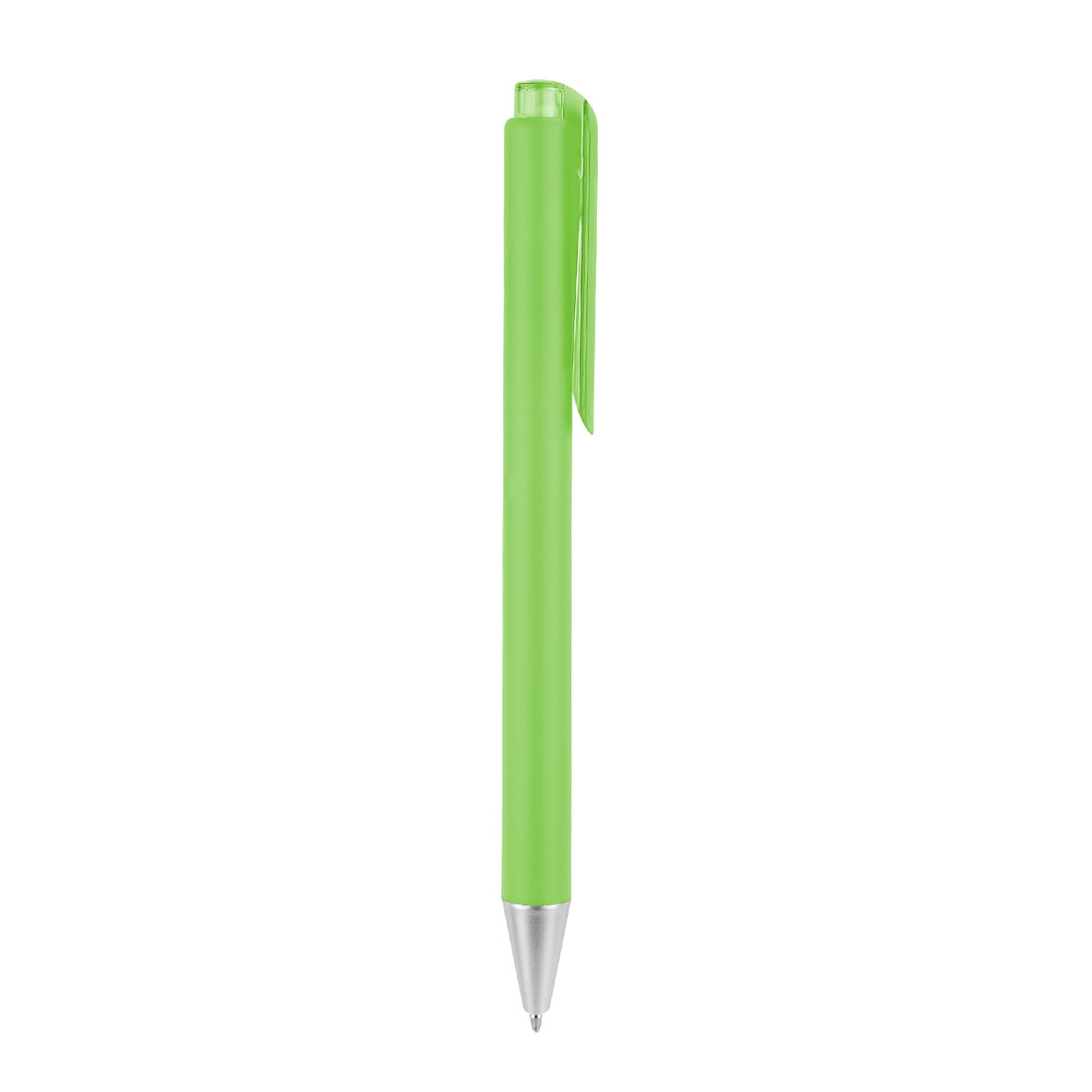 CC293-Verde